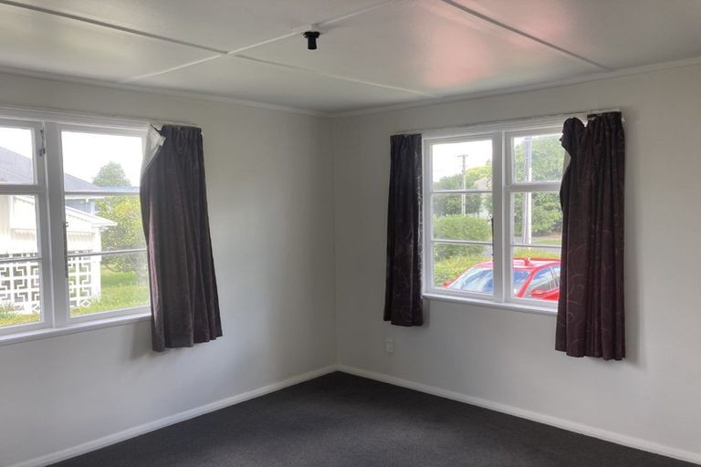 Photo of property in 31 Pinfold Avenue, Hamilton East, Hamilton, 3216