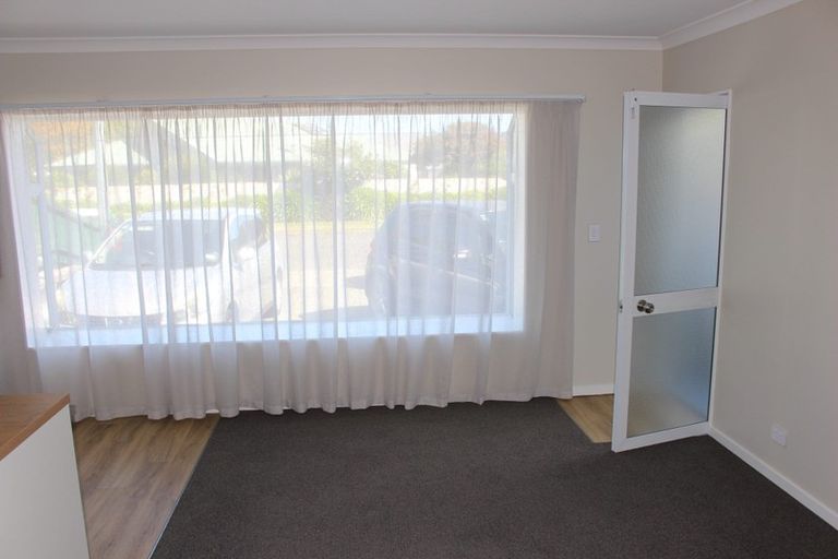 Photo of property in 4 Stead Crescent, Stoke, Nelson, 7011