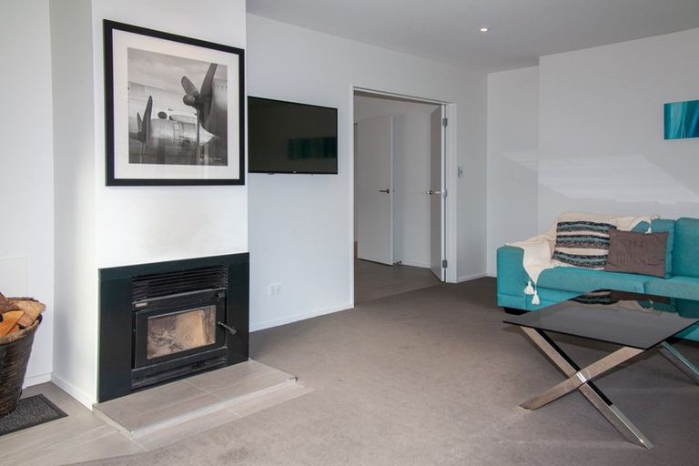 Photo of property in 30 Rutherford Crescent, Hanmer Springs, 7334