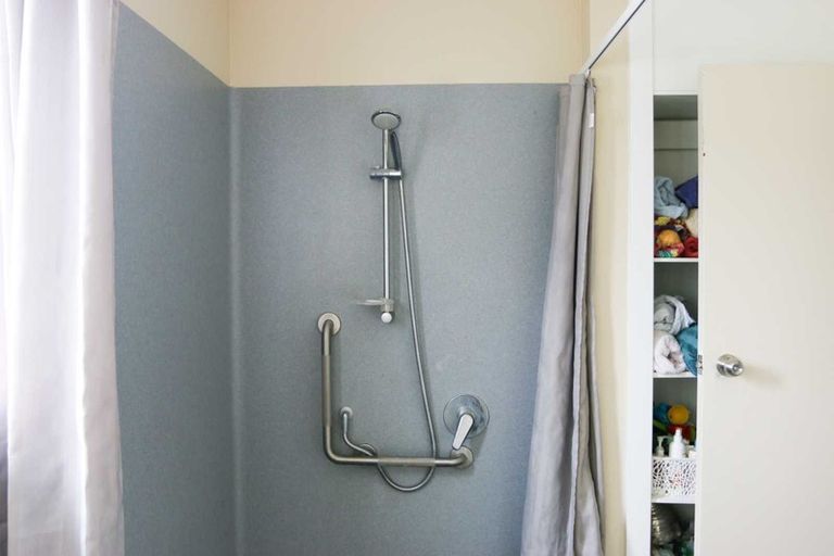 Photo of property in 6 Weddell Place, Flaxmere, Hastings, 4120