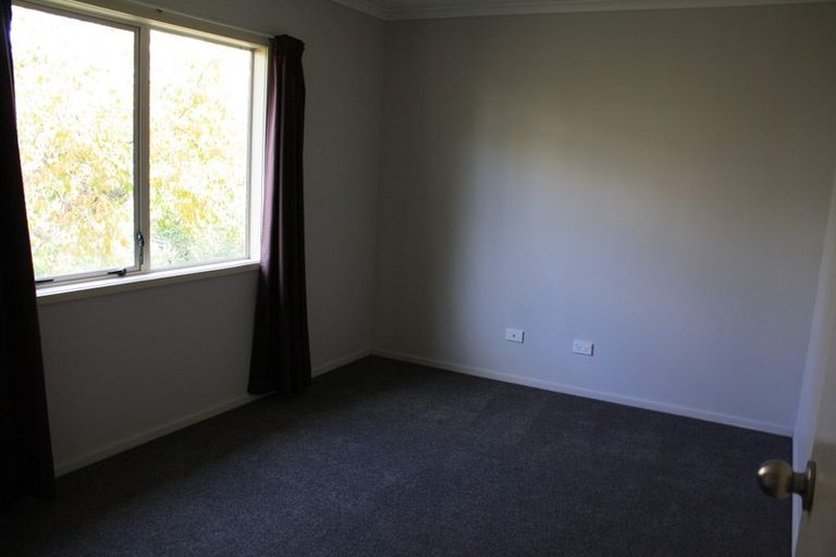 Photo of property in 207a Kamo Road, Whau Valley, Whangarei, 0112