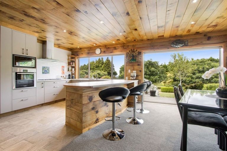 Photo of property in 360 Wharawhara Road, Tahawai, Katikati, 3178