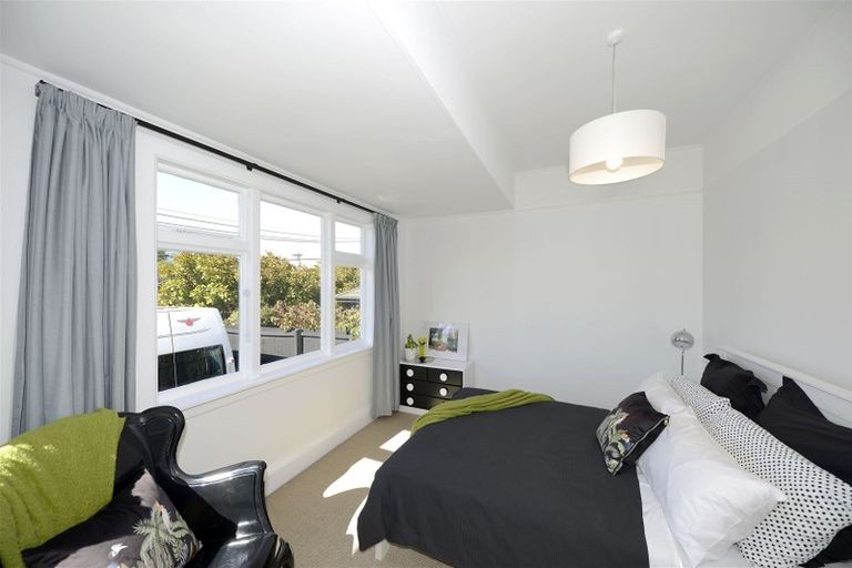 Photo of property in 11 Conway Street, Somerfield, Christchurch, 8024