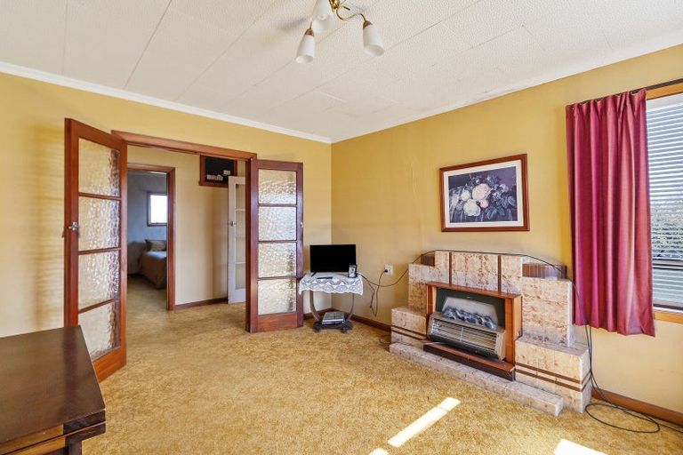 Photo of property in 28 Abbott Street, Pareora, 7912