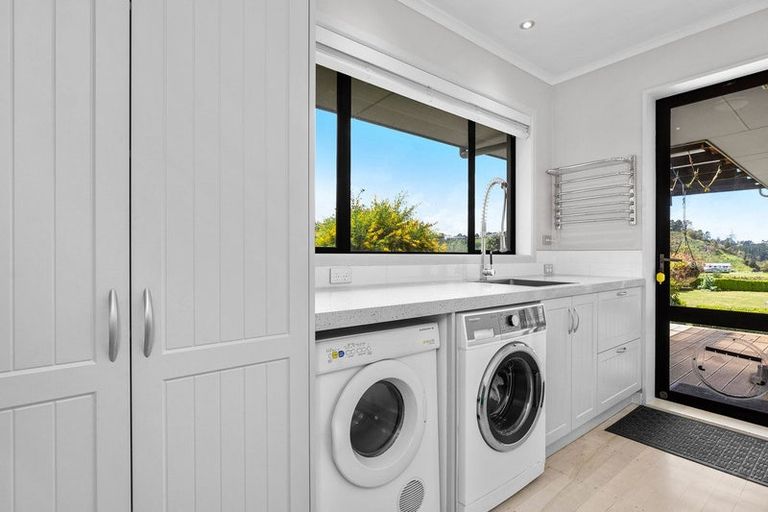 Photo of property in 2291 Maungatautari Road, Maungatautari, Cambridge, 3494