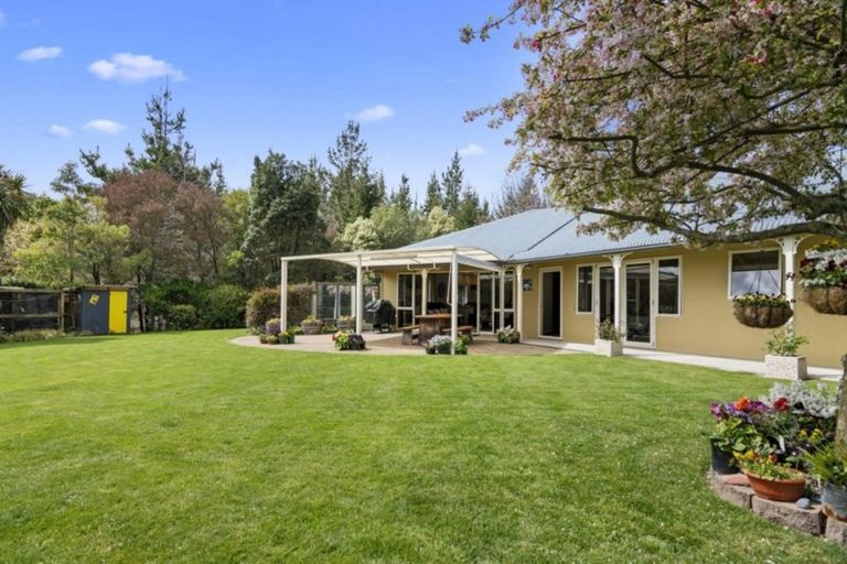 Photo of property in 63 Totara View Road, Wakefield, 7095