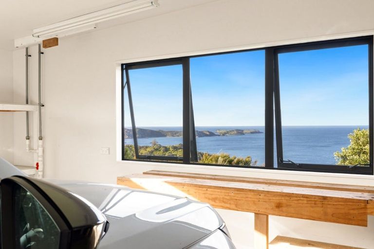 Photo of property in 1692f Wainui Road, Kaeo, 0478