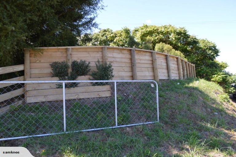 Photo of property in 5886 State Highway 26, Te Aroha, 3392