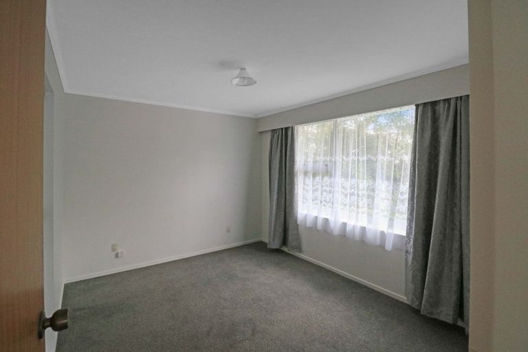 Photo of property in 20 Marina Grove, Hutt Central, Lower Hutt, 5010