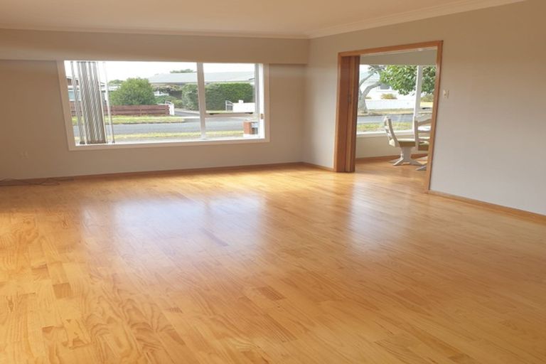 Photo of property in 15 Garden Terrace, Pukekohe, 2120
