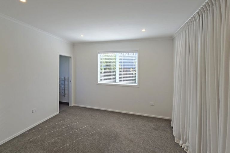Photo of property in 34 Hunter Drive, Awatoto, Napier, 4110
