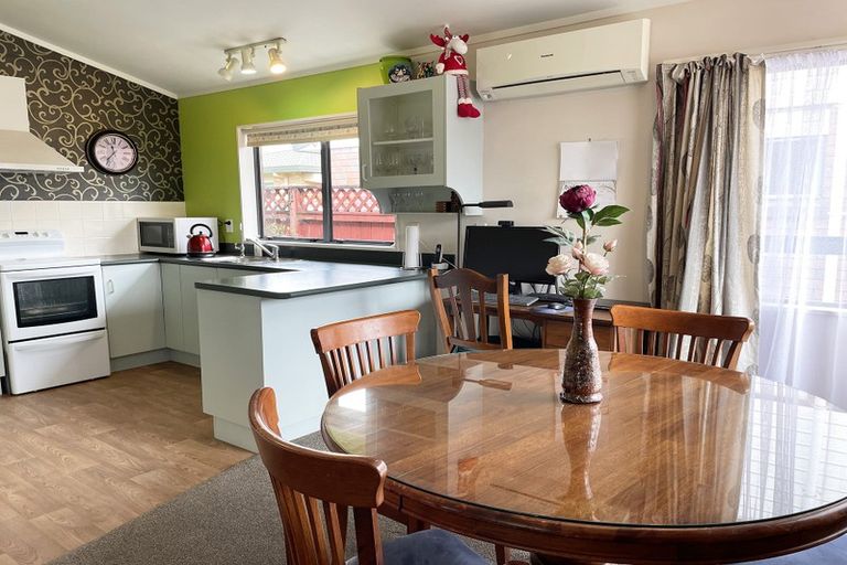 Photo of property in 2c King Street, Kensington, Whangarei, 0112