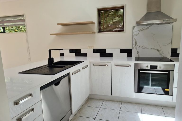 Photo of property in 3 Stroud Lane, Papanui, Christchurch, 8053