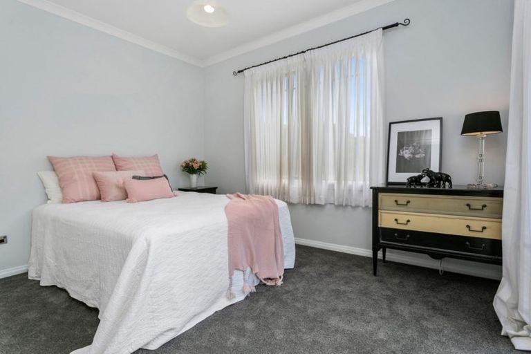 Photo of property in 568 Maungatautari Road, Maungatautari, Cambridge, 3494