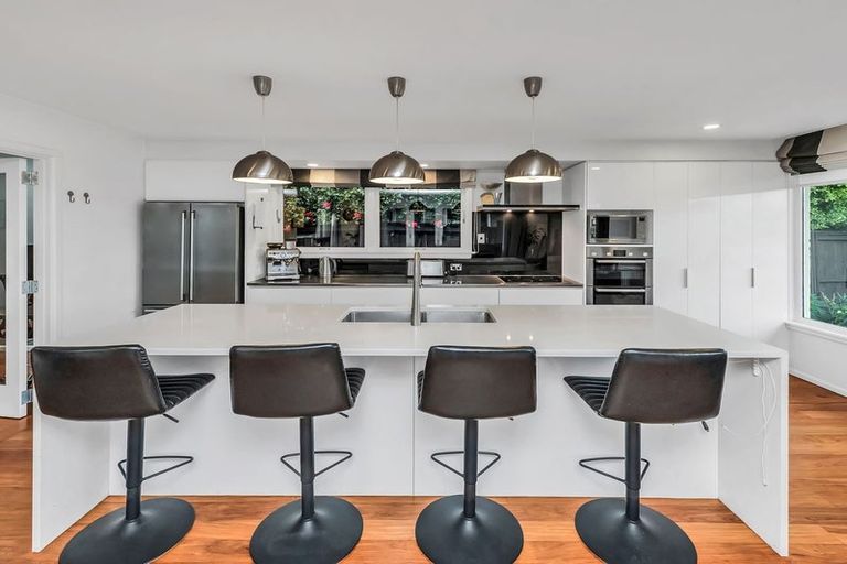 Photo of property in 78 Nottingham Avenue, Halswell, Christchurch, 8025