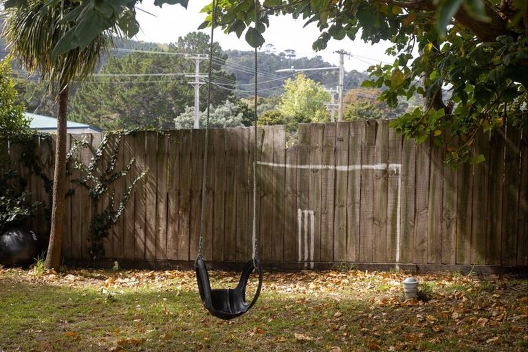 Photo of property in 9 Pakiri Road, Leigh, Warkworth, 0985