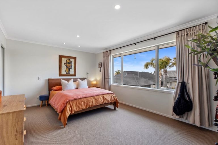 Photo of property in 18 Pompano Key, Papamoa Beach, Papamoa, 3118