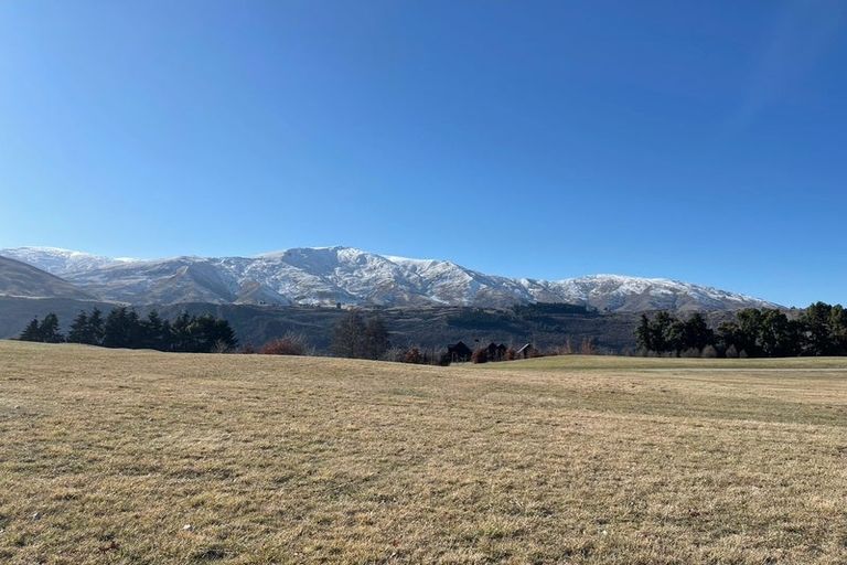 Photo of property in 7 Baird Lane, Lake Hayes, Queenstown, 9371