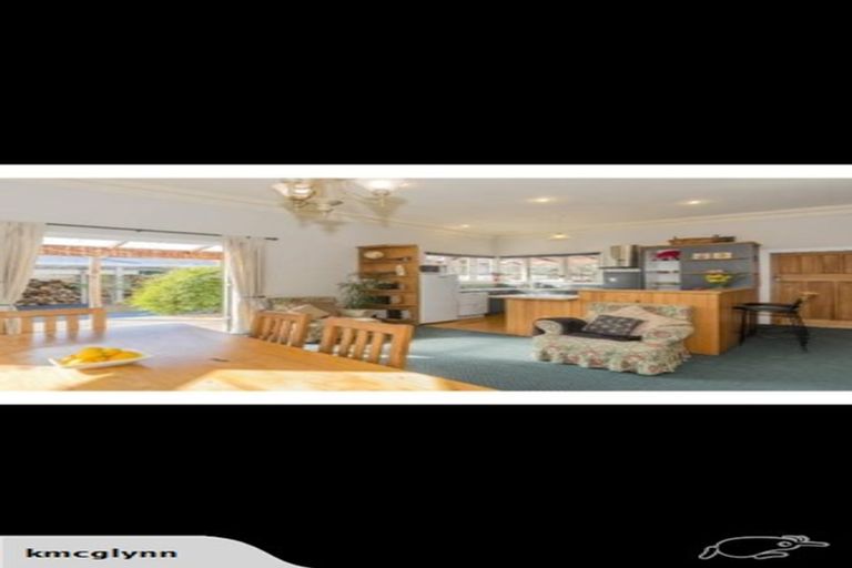 Photo of property in 89 Sullivan Avenue, Woolston, Christchurch, 8023