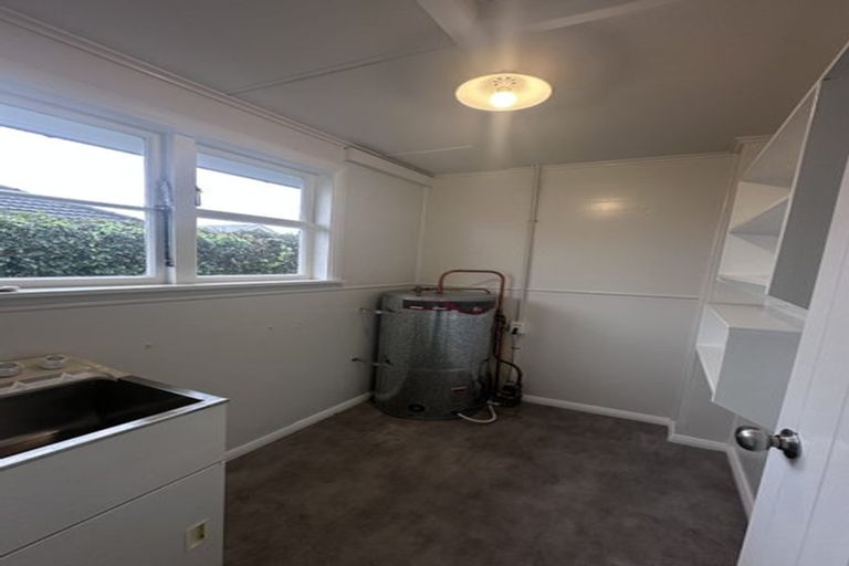 Photo of property in 11 Rawlings Street, Bader, Hamilton, 3206