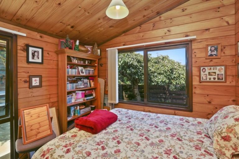 Photo of property in 7a Roto Street, Westown, New Plymouth, 4310