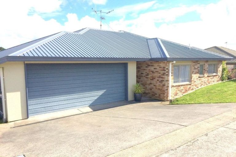 Photo of property in 3 Maggie Place, Ohauiti, Tauranga, 3112