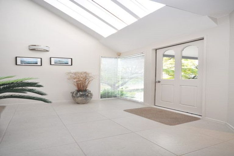 Photo of property in 19 Ridge Road, Tairua, 3508