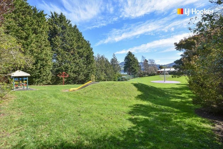 Photo of property in 25 Frances Street, Broad Bay, Dunedin, 9014