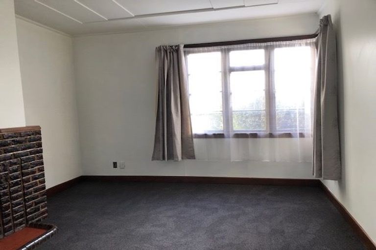 Photo of property in 334 Dee Street, Avenal, Invercargill, 9810