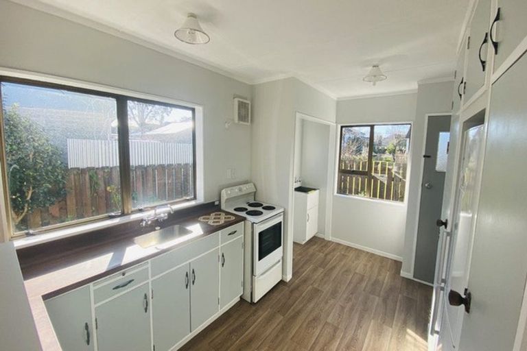 Photo of property in 97b High Street, Solway, Masterton, 5810