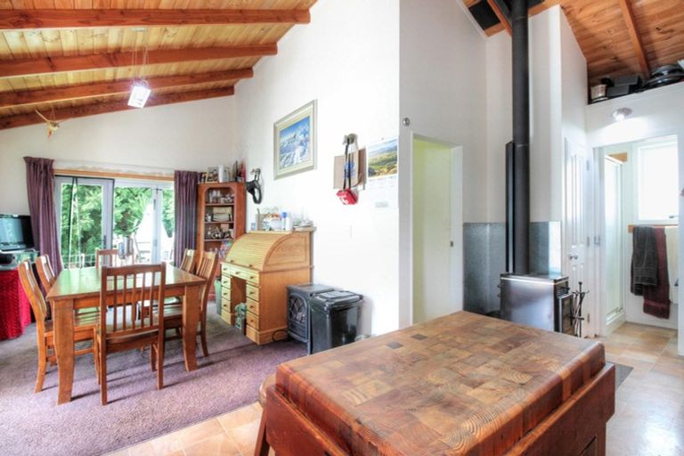 Photo of property in 92 Rangiuru Road, Rangiuru, Te Puke, 3188