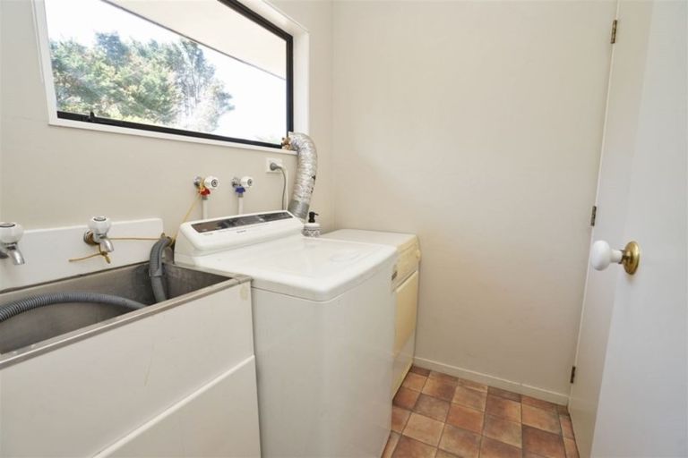Photo of property in 53d Karakariki Road, Whatawhata, Hamilton, 3289