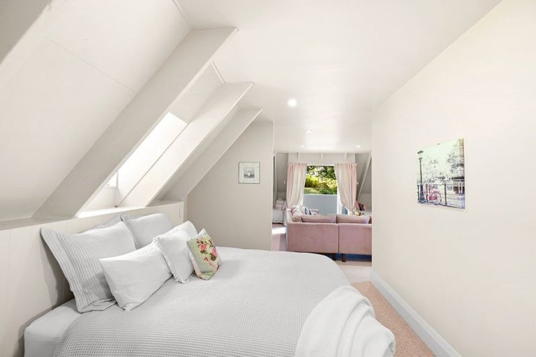 Photo of property in 819 Maungatautari Road, Maungatautari, Cambridge, 3494