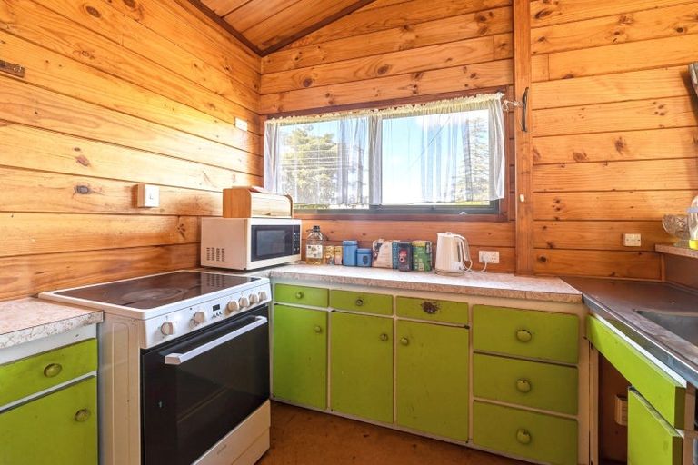 Photo of property in 419 Old Taupo Road, Springfield, Rotorua, 3015