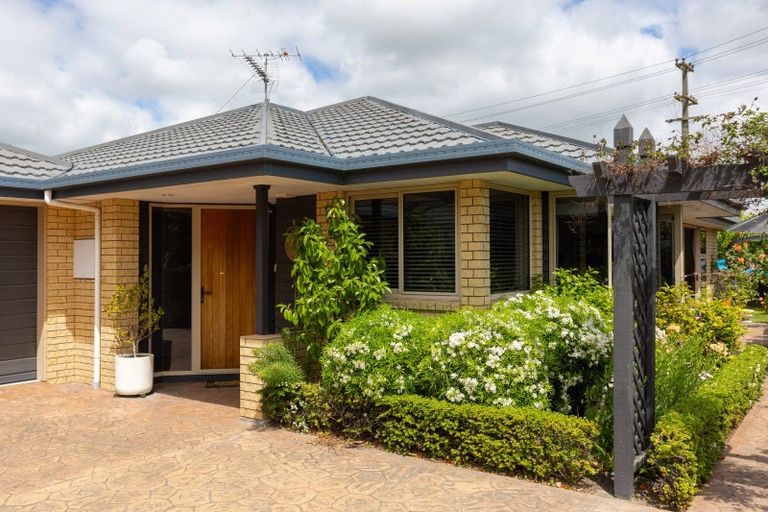 Photo of property in 120 Muller Road, Blenheim, 7201