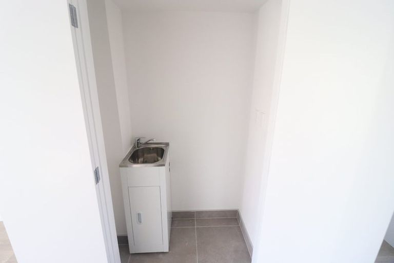 Photo of property in 36 Hiki Street, Hobsonville, Auckland, 0616