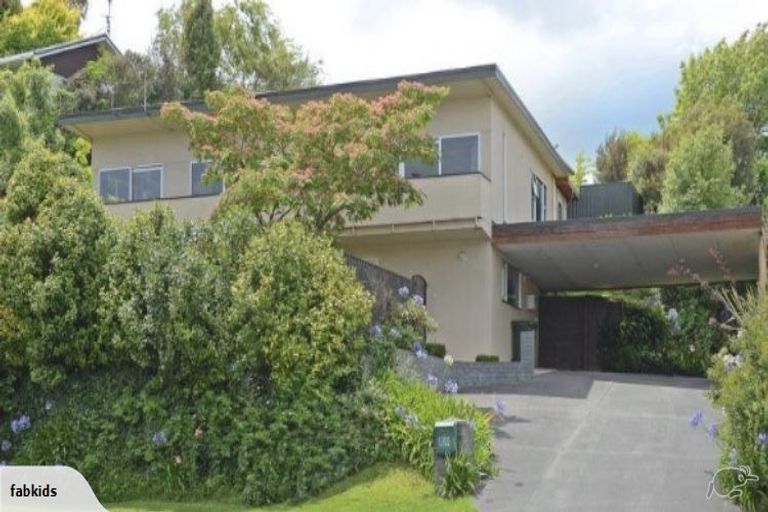 Photo of property in 1300 Fergusson Drive, Brown Owl, Upper Hutt, 5018