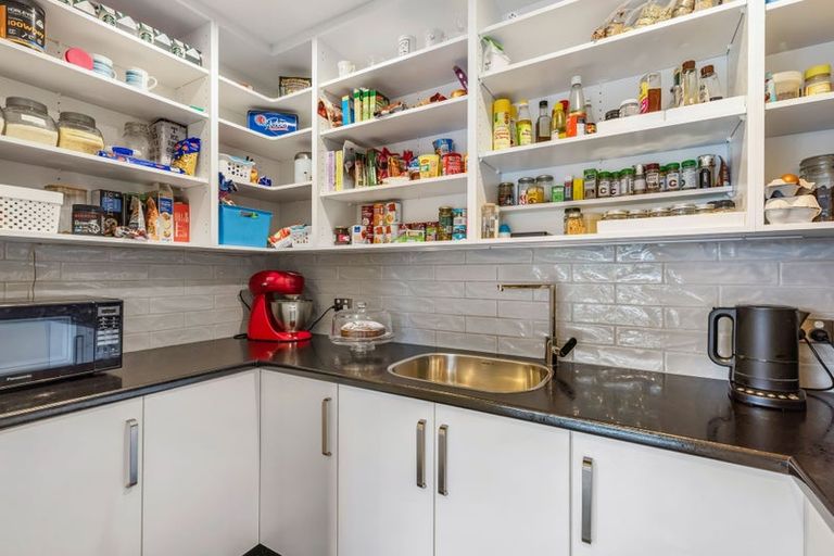 Photo of property in 5 Bradbury Avenue, Rolleston, 7614