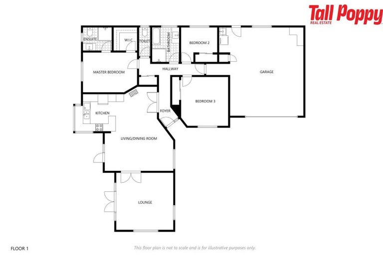 Photo of property in 2/34 English Street, Sockburn, Christchurch, 8042