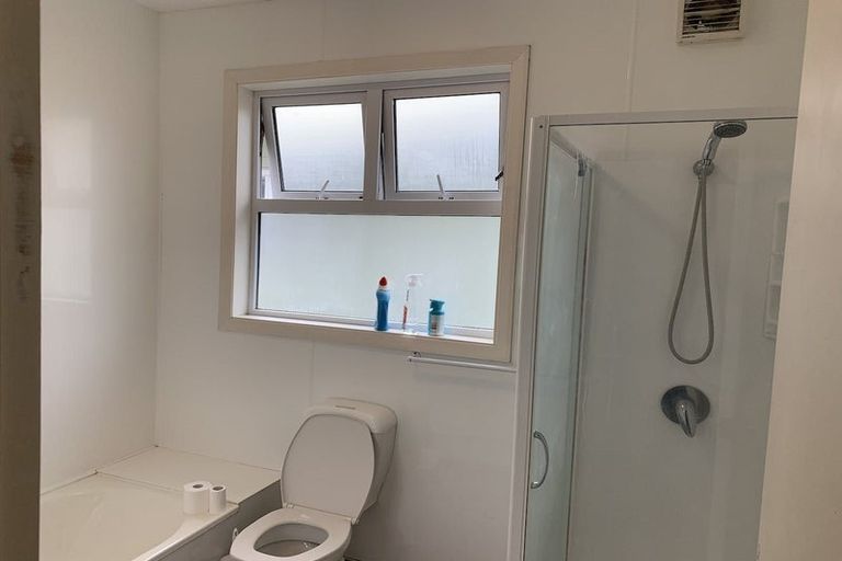 Photo of property in 41 Rotherham Terrace, Miramar, Wellington, 6022