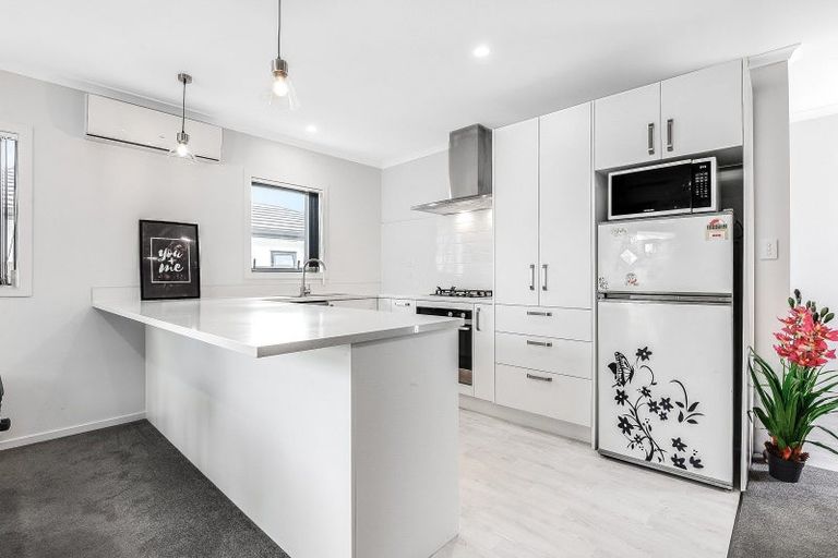 Photo of property in 3/37 Karaka Street, Nawton, Hamilton, 3200