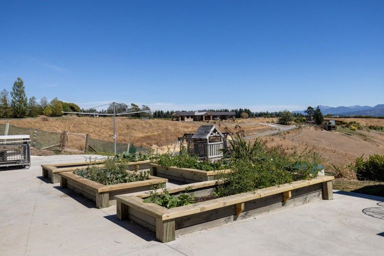 Photo of property in 290 Delta Lake Heights, Renwick, 7271