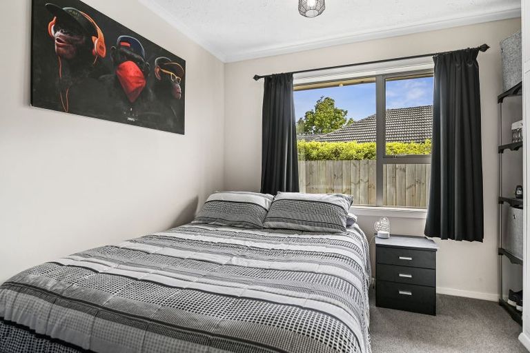Photo of property in 34 Twyford Street, Bishopdale, Christchurch, 8053