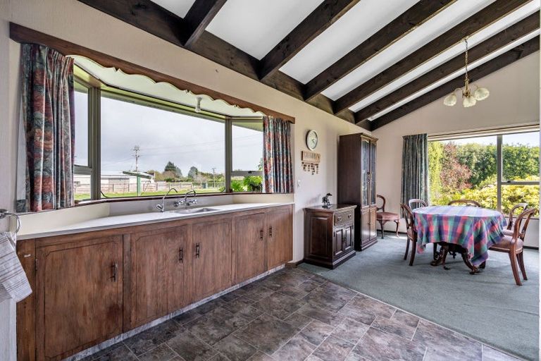 Photo of property in 10 Steel Road, West Plains, Invercargill, 9874