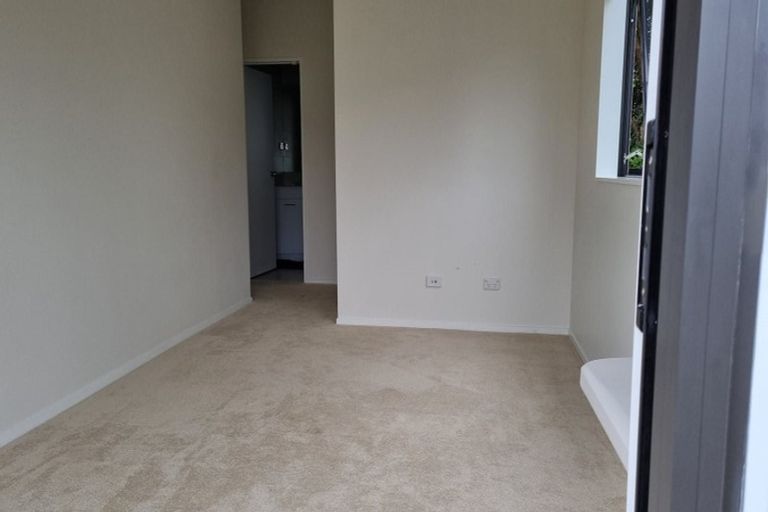 Photo of property in 20b Nicholas Gibbons Drive, Clendon Park, Auckland, 2103