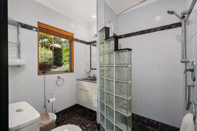 Photo of property in 22 Brianell Valley Road, Pyes Pa, Tauranga, 3112