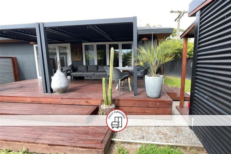 Photo of property in 138 Muritai Street, Tahunanui, Nelson, 7011