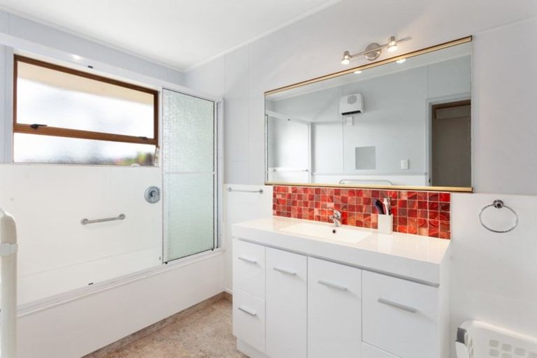 Photo of property in 580 Thornton Road, Thornton, Whakatane, 3194