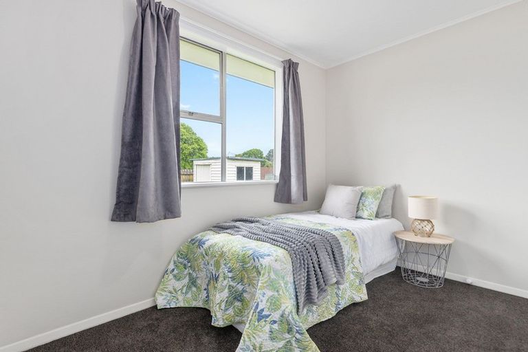 Photo of property in 247 Tramway Road, Enderley, Hamilton, 3214