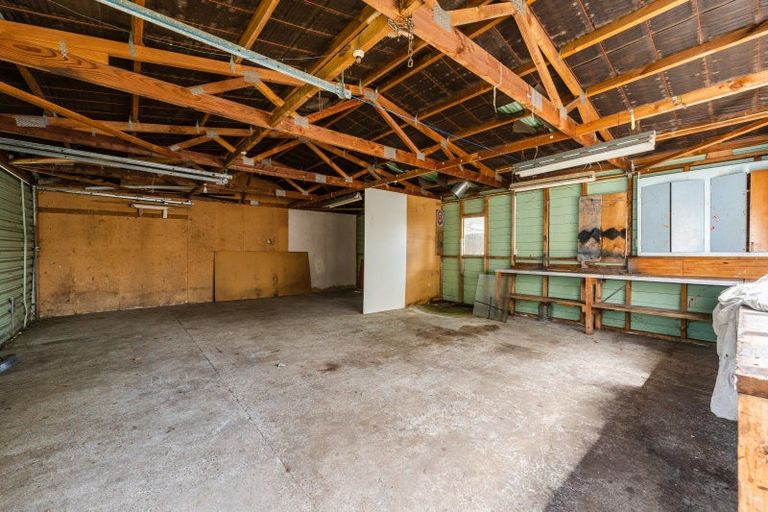 Photo of property in 28 Rota Street, Turangi, 3334